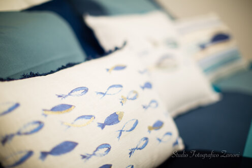 c7bc7c98-4ab9-411a-be55-29e917214cb6 c7bc7c98-4ab9-411a-be55-29e917214cb6