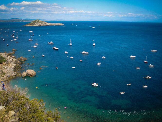 1150d188-d8cc-4286-b2e8-785f33dfe0d2