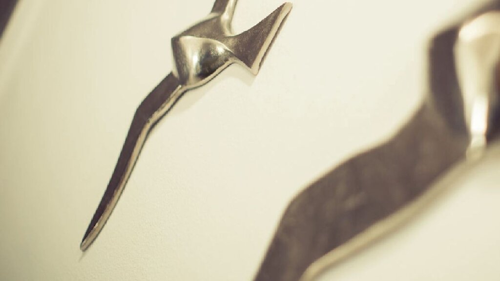 afcd2aea-5e78-4f47-8ef0-19b5ce4630b6