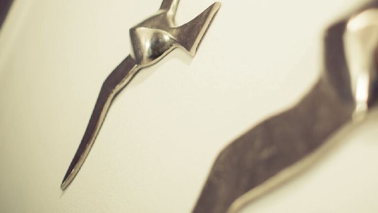 afcd2aea-5e78-4f47-8ef0-19b5ce4630b6 afcd2aea-5e78-4f47-8ef0-19b5ce4630b6