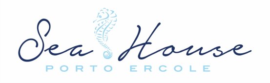 logo seahouse.jpeg logo seahouse.jpeg