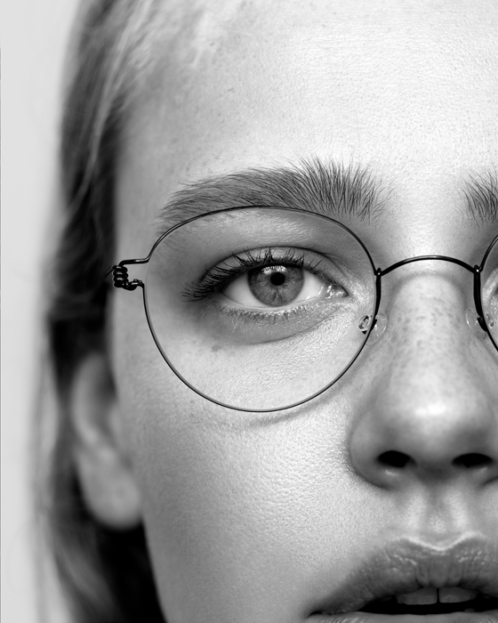 023e5e1d8659bf2d5854f86b5e07ae108ba3b417