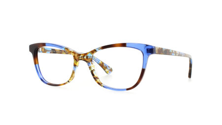 1e890c91f4ec237281f674ba2714133dfba80284.jpeg 1e890c91f4ec237281f674ba2714133dfba80284.jpeg