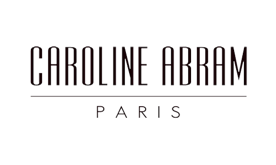 caroline-abraam