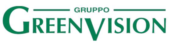 c4e4a670bda8efcc838510ba0ac417b2bbd66032