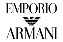 ced10ab7-d69e-44b7-bc44-916cde4ad6e9