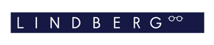 lindberg-png