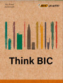 c85c88d2-e8eb-4362-b28d-b1f7f5e1808d