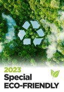 4fc71537-e79e-4816-8ead-4c40fd1da09c