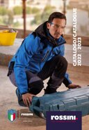 1952b082-f5e0-4b98-9db4-f4a13b020ff1