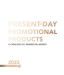 aeb1d328-3c6b-4383-b1ca-85beb52eaa7d