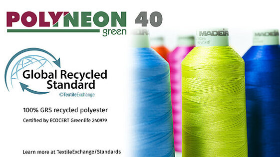 df76f2ec-287e-4f97-a3ae-23a684fd97e1