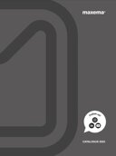 9f8b2a5c-da0a-4a0c-b1aa-8e7166cf436b 9f8b2a5c-da0a-4a0c-b1aa-8e7166cf436b