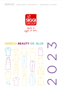 cee1cc53-f00c-4497-8674-4458b77c926e