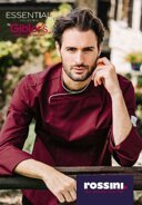 464abbb5-6e7b-4aa1-9ed3-55ed424d66c3