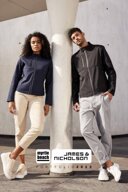 7f2c710e-311b-462a-a9fb-fd02ee4f3129