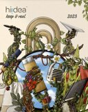 8f88976c-2e63-4a7a-bc2c-2ccff4086fd4