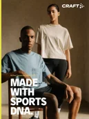 catalogo_corporate_2025_bis