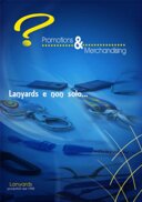 dd212bed-fdf8-456d-be07-173814a62e44