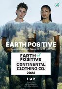 earth positive 2026.jpeg