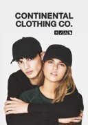 257f839b-9311-49b2-98f8-2b07ab0899f3