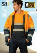 95a88cb0-9a23-4312-840b-6b59d7212f85