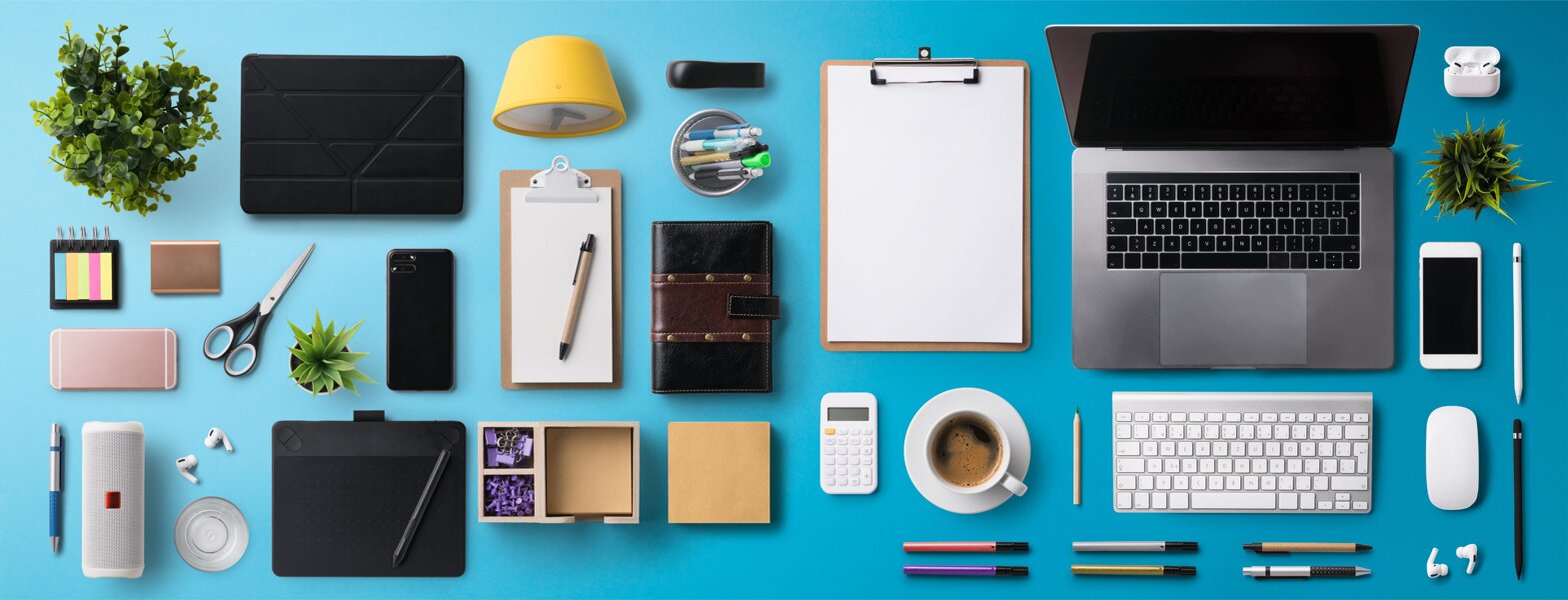 Merchandise Merchandise