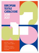 screenshot 2026-04-10 125116