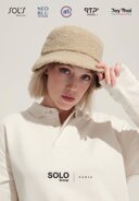 6f5093f9-bef4-464d-8e7a-c8f592b58fd7