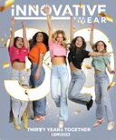 2dd832ed-2e52-41ab-8fb0-3949a8c0757c