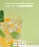 e8a3716b-adcf-48b5-b0c8-c49492499b1b