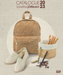 b7559826-3662-40e6-ac0c-7f59653c1c44