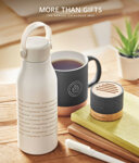 35204044-c6f5-4936-8240-1dfeec0dd77a