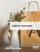 2ef51f81-5c7e-435f-9085-a694d8347232