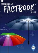 7ea8d9c3-73e2-4ea5-bcfd-734a10fc71f2