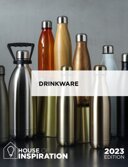 3a01b2fe-0471-4e68-be78-d2e3d5d81116