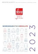 7679cd42-0574-4f53-98be-1af9b8790245