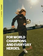 catalogo_teamwear_2025