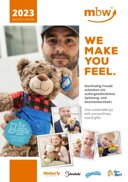 25bc3d79-e04a-4147-9741-3847e2b60311