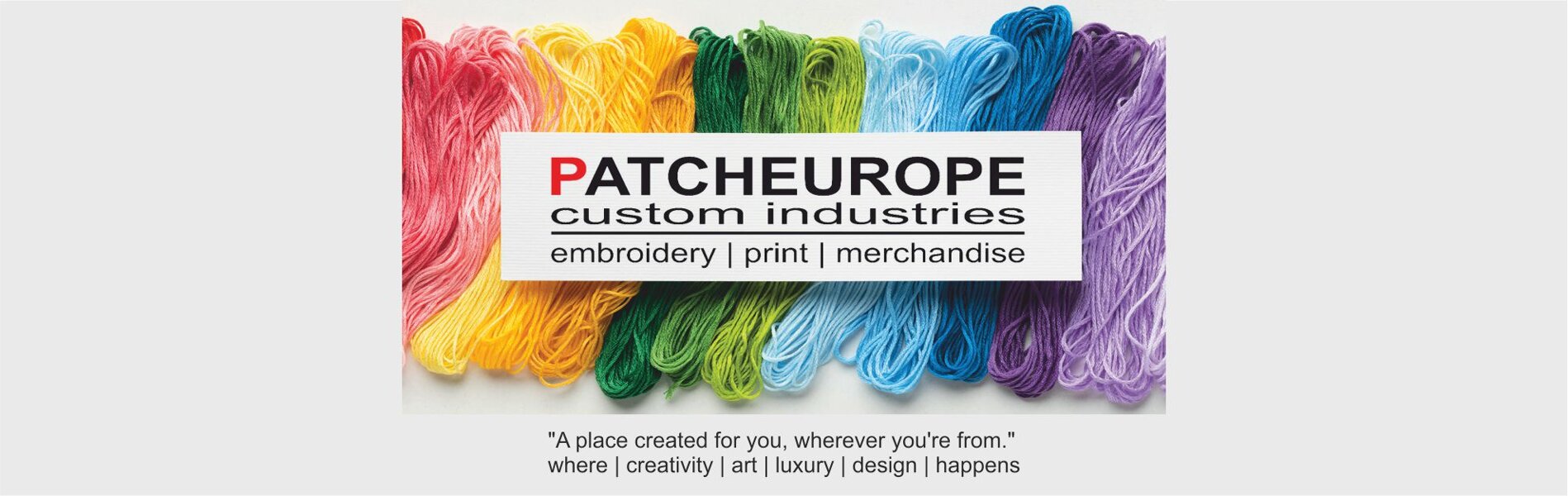 homepage patcheurope 2026 1.jpeg homepage patcheurope 2026 1.jpeg