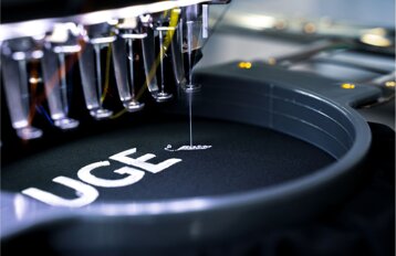 8e7e7c73-b68f-4411-90f4-3b1e3dce19b7