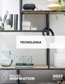 ee5eb9b8-4952-4f1a-a86f-5aef4990dc67