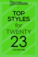 b4f29f00-31dd-4ee3-a1e7-55eec482bd38 b4f29f00-31dd-4ee3-a1e7-55eec482bd38