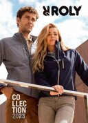 51cfe944-f068-4d4e-8500-e4b9f618e43e