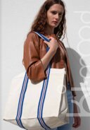 804a8db0-fa93-4db1-89be-394c19a13b0b