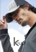 7eaa8ff6-7bd5-4576-aabd-4c5a34127062