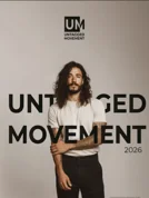 untagged-movement---20260109