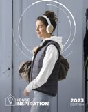 a8d6bdf4-adaa-4d9d-86c3-84332e8d7563