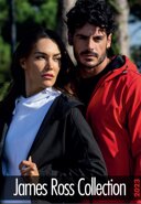 d40759c5-ba02-4930-b7be-4d2e5f1e0cae