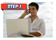 0e681ede-4577-4cca-ae72-3b0946f62925